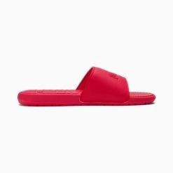 Tennis Cool Cat Men's Slides -PUMA Sales Cool Cat Mens Slides 16