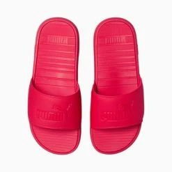 Tennis Cool Cat Men's Slides -PUMA Sales Cool Cat Mens Slides 17