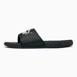Tennis Cool Cat Men's Slides