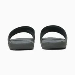 Tennis Cool Cat Men's Slides -PUMA Sales Cool Cat Mens Slides 2