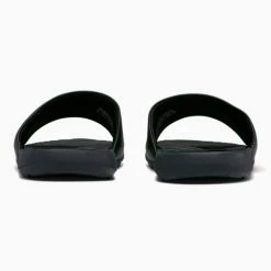 Tennis Cool Cat Men's Slides -PUMA Sales Cool Cat Mens Slides 20