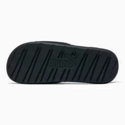 Tennis Cool Cat Men's Slides -PUMA Sales Cool Cat Mens Slides 21