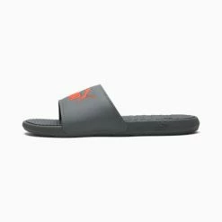 Tennis Cool Cat Men's Slides