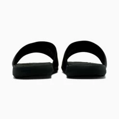 Tennis Cool Cat Men's Slides -PUMA Sales Cool Cat Mens Slides 26