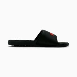 Tennis Cool Cat Men's Slides -PUMA Sales Cool Cat Mens Slides 28