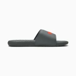 Tennis Cool Cat Men's Slides -PUMA Sales Cool Cat Mens Slides 4