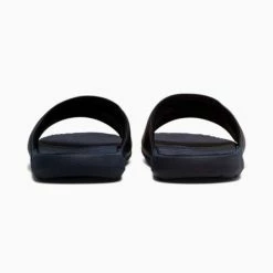 Tennis Cool Cat Men's Slides -PUMA Sales Cool Cat Mens Slides 8