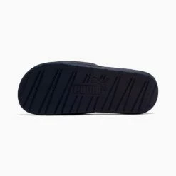 Tennis Cool Cat Men's Slides -PUMA Sales Cool Cat Mens Slides 9