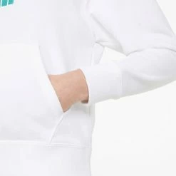 Puma Crystal Galaxy Graphic Women's Hoodie 10 Puma Crystal Galaxy Graphic Women's Hoodie -PUMA Sales Crystal Galaxy Graphic Womens Hoodie 10