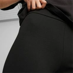 Puma Dare To Women's 7" Bike Shorts -PUMA Sales Dare To Womens 7 Bike Shorts 4