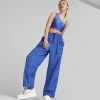 Puma Dare To Women's Woven Pants