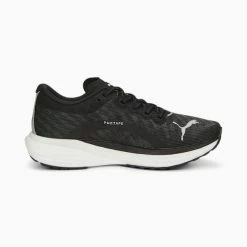 Puma Deviate NITRO 2 Men's Running Shoes -PUMA Sales Deviate NITRO 2 Mens Running Shoes 10