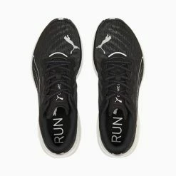 Puma Deviate NITRO 2 Men's Running Shoes -PUMA Sales Deviate NITRO 2 Mens Running Shoes 11