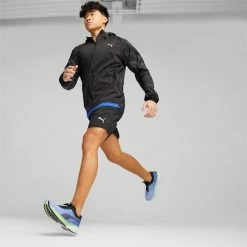 Puma Deviate NITRO 2 Men's Running Shoes -PUMA Sales Deviate NITRO 2 Mens Running Shoes 14