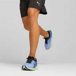 Puma Deviate NITRO 2 Men's Running Shoes -PUMA Sales Deviate NITRO 2 Mens Running Shoes 15