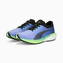 Puma Deviate NITRO 2 Men's Running Shoes -PUMA Sales Deviate NITRO 2 Mens Running Shoes 16
