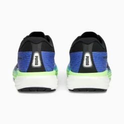 Puma Deviate NITRO 2 Men's Running Shoes -PUMA Sales Deviate NITRO 2 Mens Running Shoes 17
