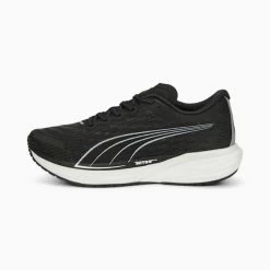 Puma Deviate NITRO 2 Men's Running Shoes