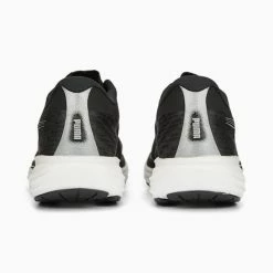 Puma Deviate NITRO 2 Men's Running Shoes -PUMA Sales Deviate NITRO 2 Mens Running Shoes 8