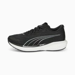 Puma Deviate NITRO 2 Wide Men's Running Shoes -PUMA Sales Deviate NITRO 2 Wide Mens Running Shoes 10