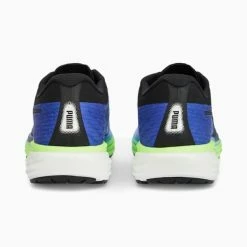 Puma Deviate NITRO 2 Wide Men's Running Shoes -PUMA Sales Deviate NITRO 2 Wide Mens Running Shoes 5