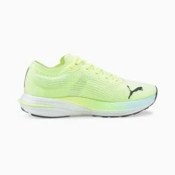 Deviate NITRO Men's Running Shoes -PUMA Sales Deviate NITRO Mens Running Shoes 10