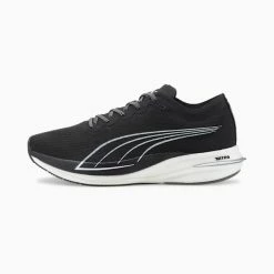 Deviate NITRO Men's Running Shoes