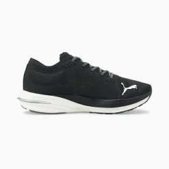 Deviate NITRO Men's Running Shoes -PUMA Sales Deviate NITRO Mens Running Shoes 4