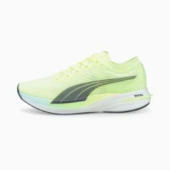 Deviate NITRO Men's Running Shoes