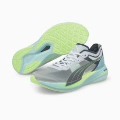 Puma Deviate Nitro Elite Men's Running Shoes 8 Puma Deviate Nitro Elite Men's Running Shoes -PUMA Sales Deviate Nitro Elite Mens Running Shoes 2