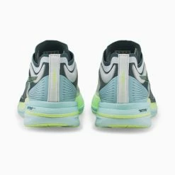 Puma Deviate Nitro Elite Men's Running Shoes 9 Puma Deviate Nitro Elite Men's Running Shoes -PUMA Sales Deviate Nitro Elite Mens Running Shoes 3