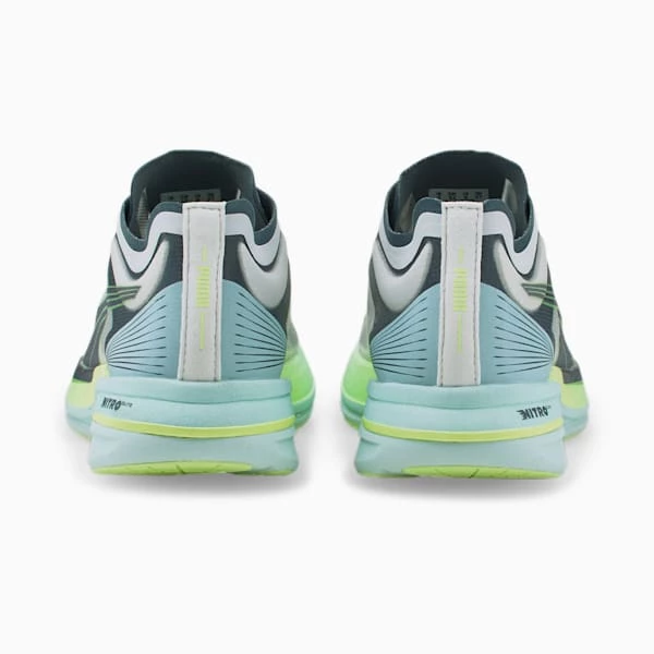 Puma Deviate Nitro Elite Men's Running Shoes 4 Puma Deviate Nitro Elite Men's Running Shoes - Image 4