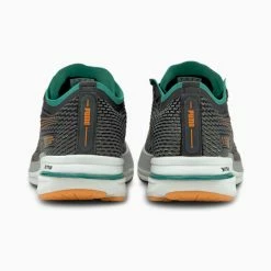 Puma Deviate Nitro WTR Men's Running Shoes -PUMA Sales Deviate Nitro WTR Mens Running Shoes 2