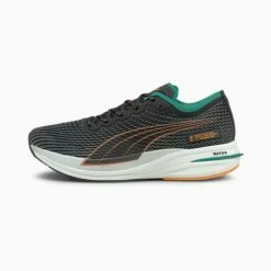 Puma Deviate Nitro WTR Men's Running Shoes