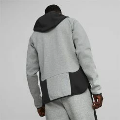 Puma Dime Men's Basketball Jacket 9 Puma Dime Men's Basketball Jacket -PUMA Sales Dime Mens Basketball Jacket 3