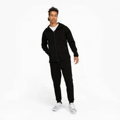 Puma Dime Men's Basketball Jacket 7 Puma Dime Men's Basketball Jacket -PUMA Sales Dime Mens Basketball Jacket 8