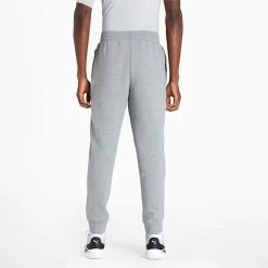 Puma Dime Men's Basketball Pants 5 Puma Dime Men's Basketball Pants -PUMA Sales Dime Mens Basketball Pants 2