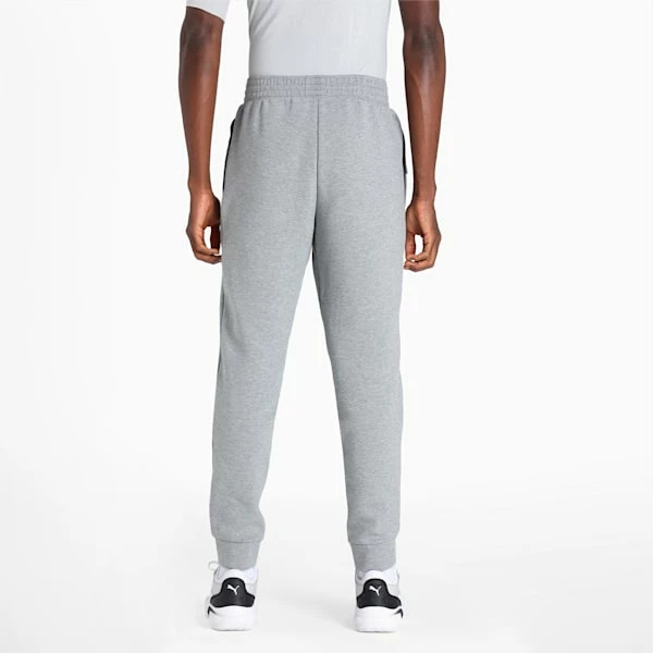 Puma Dime Men's Basketball Pants 3 Puma Dime Men's Basketball Pants - Image 3