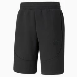 Puma Dime Men's Basketball Shorts