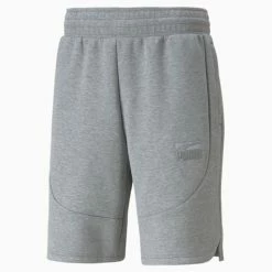 Puma Dime Men's Basketball Shorts -PUMA Sales Dime Mens Basketball Shorts 5