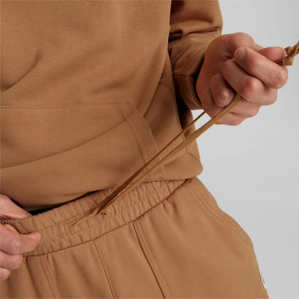 Downtown Men's Sweatpants 5 Downtown Men's Sweatpants - Image 5