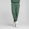Downtown Men's Sweatpants