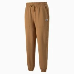 Downtown Men's Sweatpants 11 Downtown Men's Sweatpants -PUMA Sales Downtown Mens Sweatpants 11