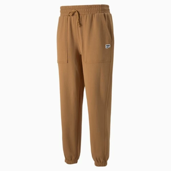 Downtown Men's Sweatpants 6 Downtown Men's Sweatpants - Image 6