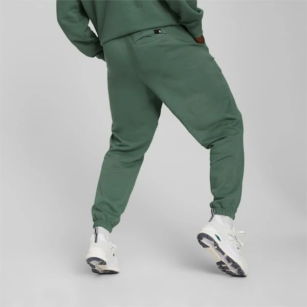 Downtown Men's Sweatpants 3 Downtown Men's Sweatpants - Image 3