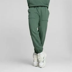 Downtown Men's Sweatpants