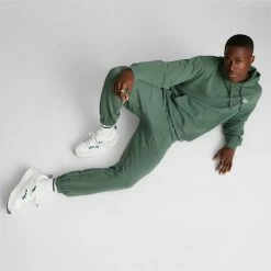 Downtown Men's Sweatpants 10 Downtown Men's Sweatpants -PUMA Sales Downtown Mens Sweatpants 4