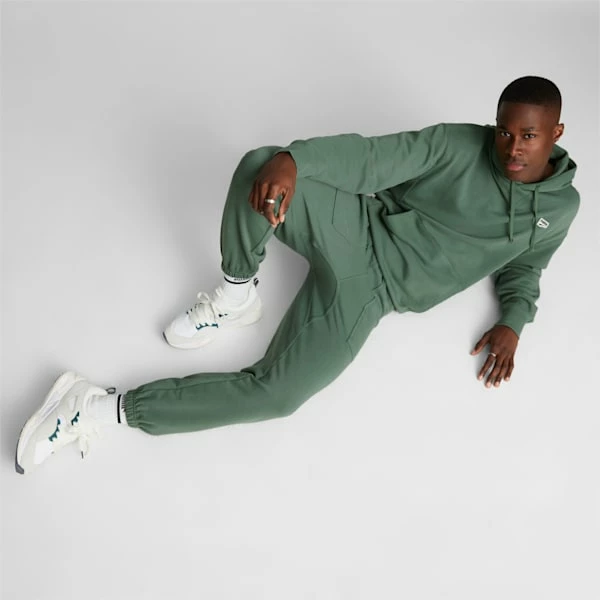 Downtown Men's Sweatpants 5 Downtown Men's Sweatpants - Image 5