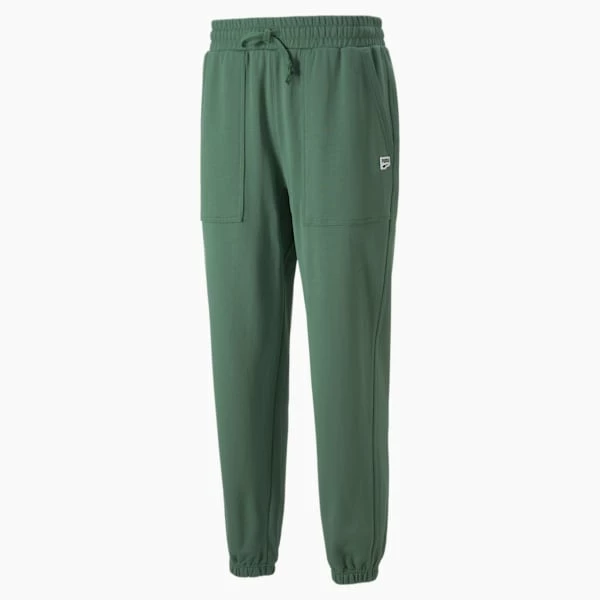 Downtown Men's Sweatpants 6 Downtown Men's Sweatpants - Image 6