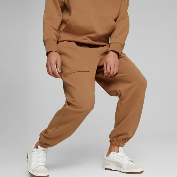 Downtown Men's Sweatpants 1 Downtown Men's Sweatpants